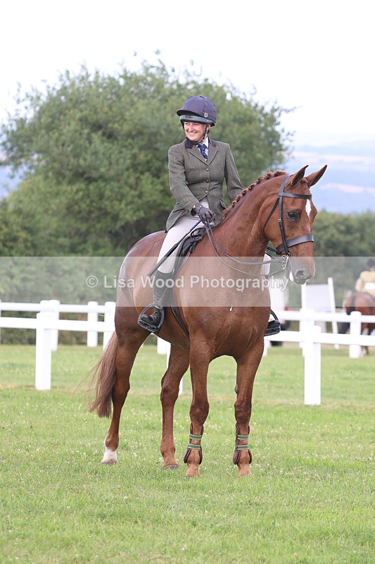 JPP_4379 - Class 26: Working Hunter 1m