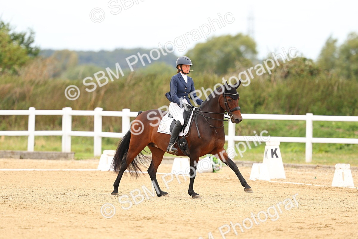 SBM_013177 - Class 5 - Elementary 53 - 13.40-14.44