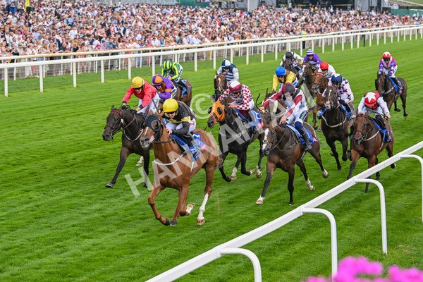 260725-Race 4-Air Force One-7589 - Race 4 3.20pm Sky Bet 'Jump Jockeys' Nunthorpe' Handicap