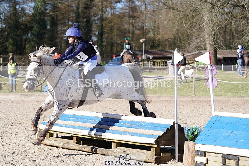 250316A-101550-00233 - Cls 01 70cm