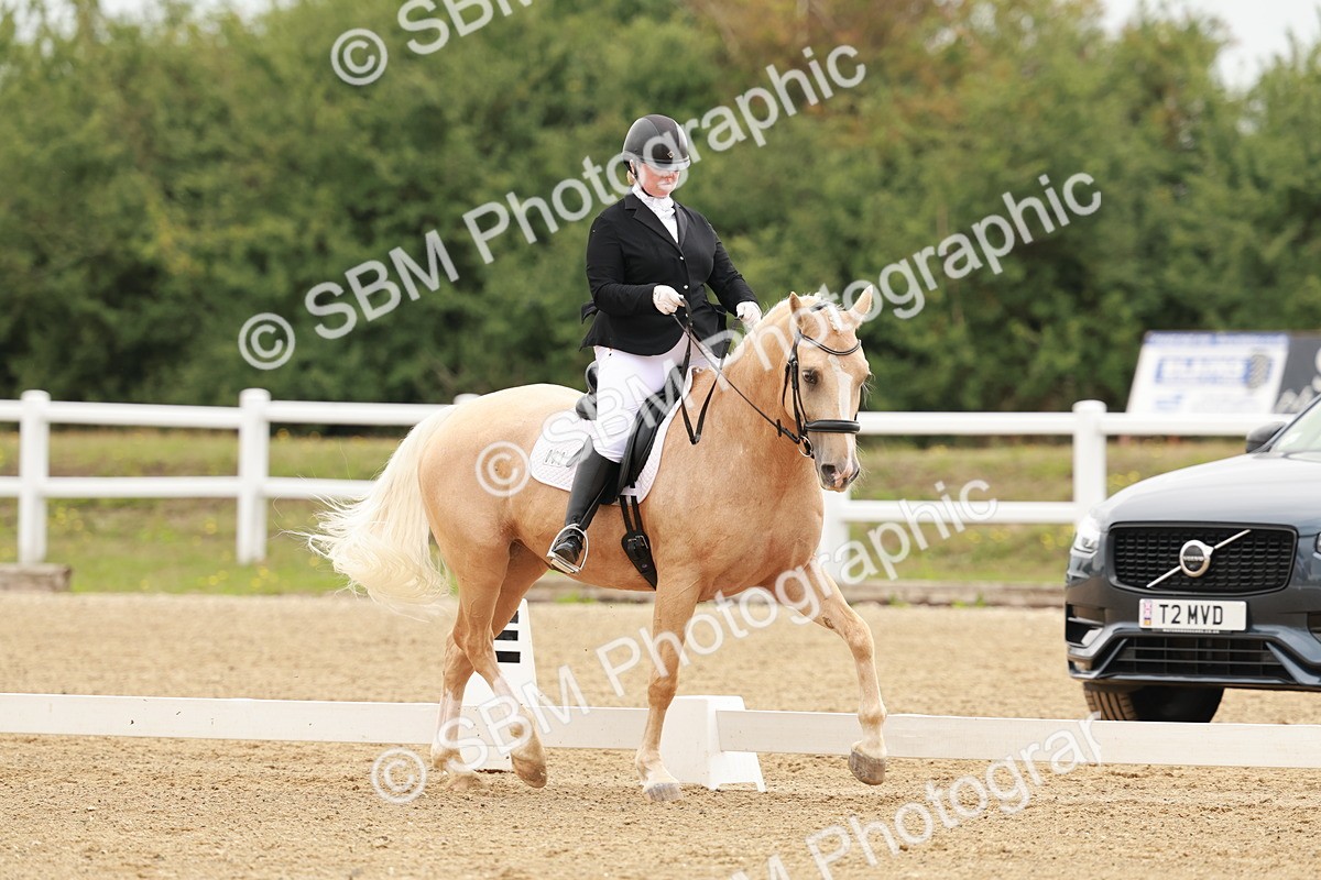 SBM_009116 - Class 12 - Elementary 6 - 9.30-10.34