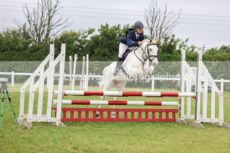 3E7A6532 - Class 5: PC80 Regional Qualifier Rnd 2 (C)