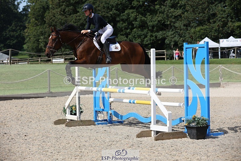 230908-132051-01792 - Cls 7 Snr Discovery & 1m Open