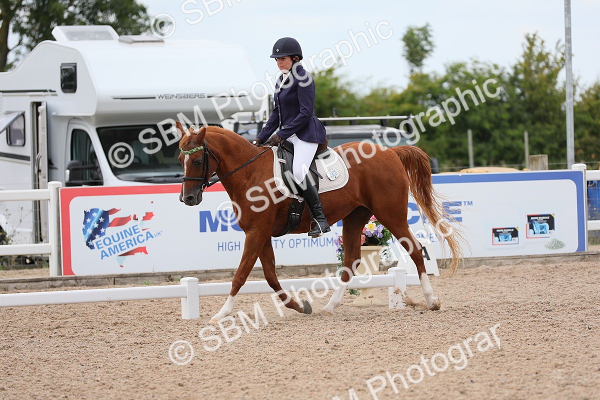 SBM_05635 - Class 32 Novice 1