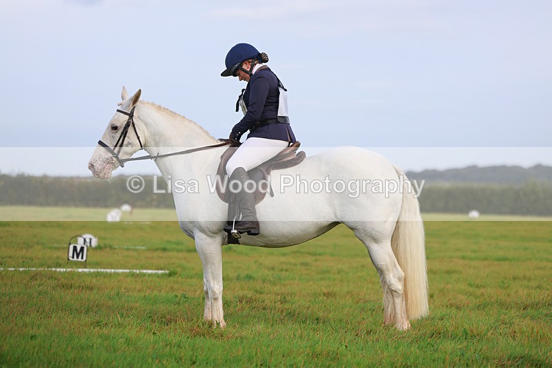 3E7A5135 - Class 1: Trebudannon Open: Dressage