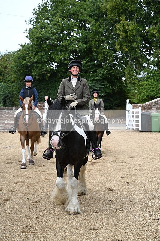 WJ7_6861 - Berks & Bucks at Blandy’s Farm 31-08-25