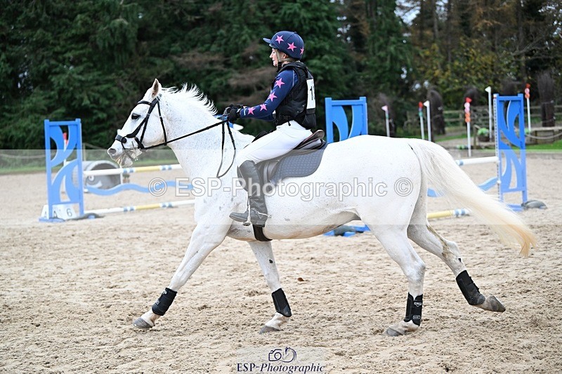 241116-142100-01952 - Cls 3 90-95cm