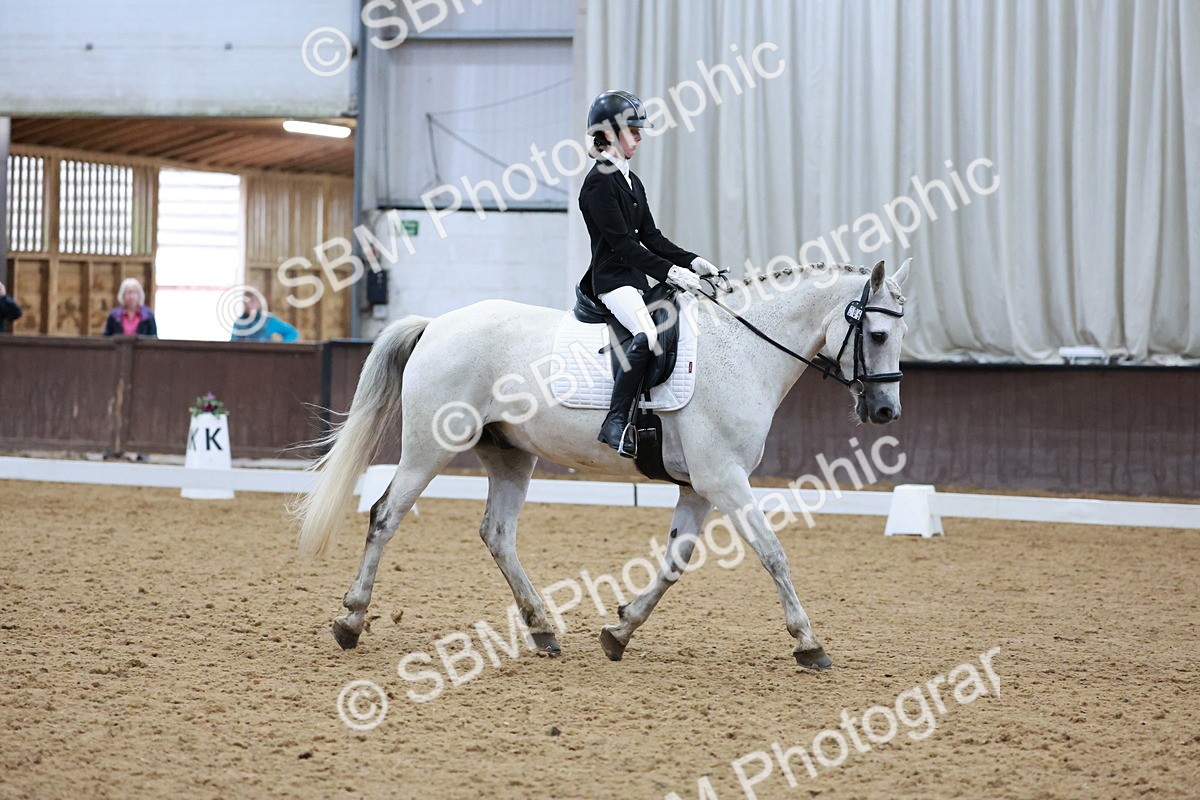 SBM_024994 - Class 8-9 - MQ Open Prelim 2 - Novice 1