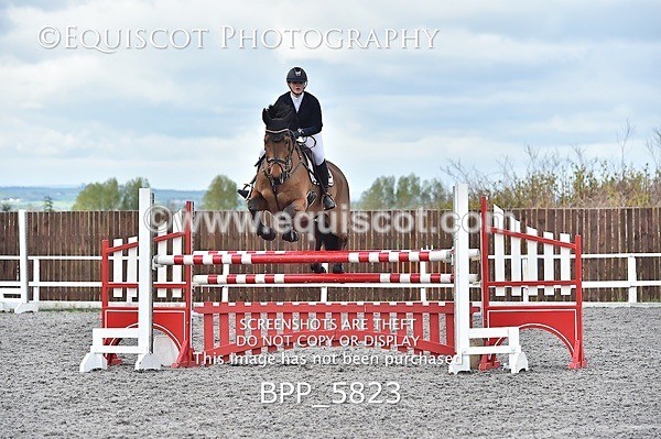 BPP_5823 - SUN CLASS 33 FOX/1.20M