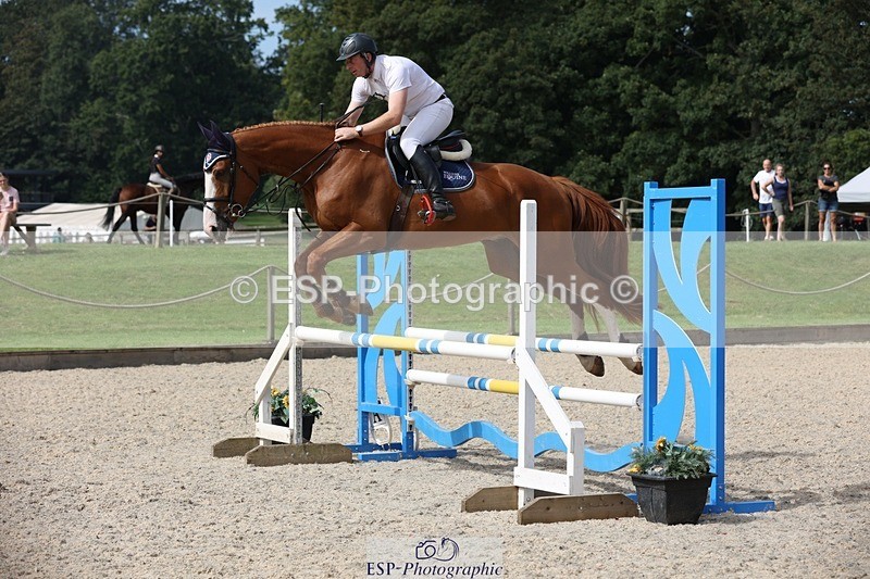 230908-135109-01960 - Cls 7 Snr Discovery & 1m Open