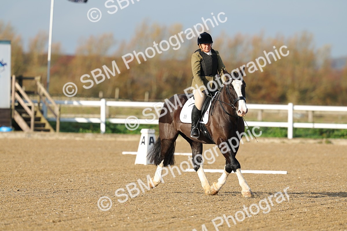 SBM_003037 - Class 2 - Intro 3