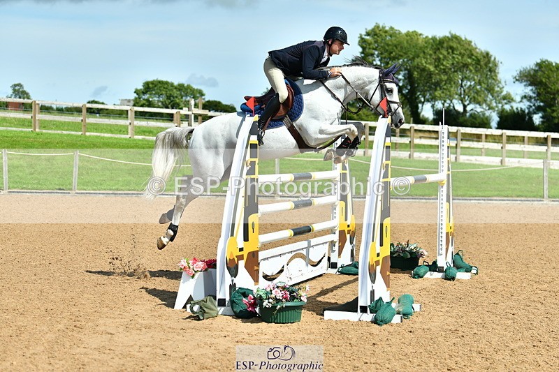 230723A-153324-13405 - Cls 36, 7 Yr Olds 1.30m