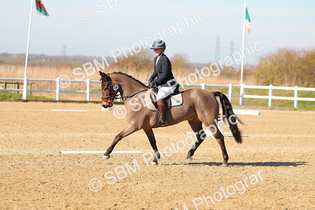 SBM_003539 - Class 4 - P2