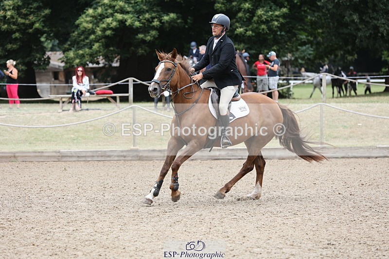 250705A-092248-12977 - Cls 32 85cm Amateur Qualifier