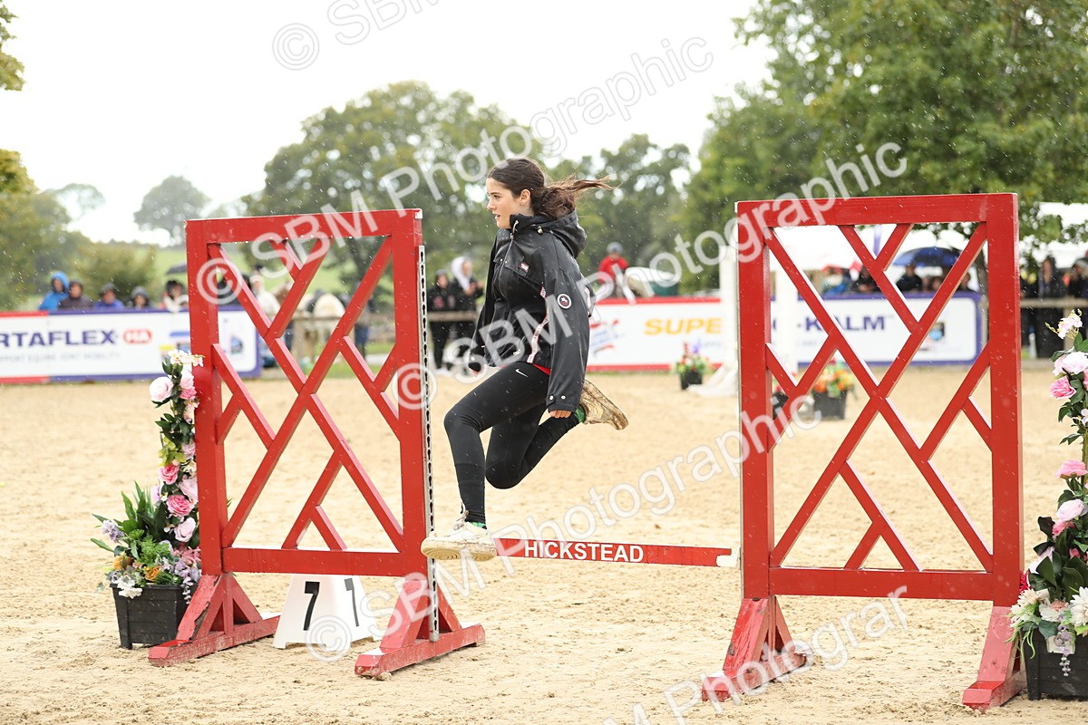 SBM_43817 - J47 - Ride and Run 60cm75cm