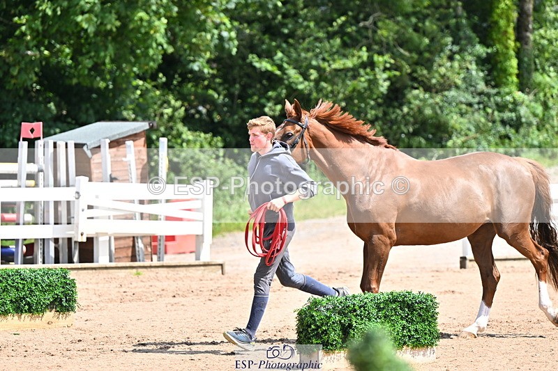 240718A-105241-01036 - Trot Up 11am to 12pm