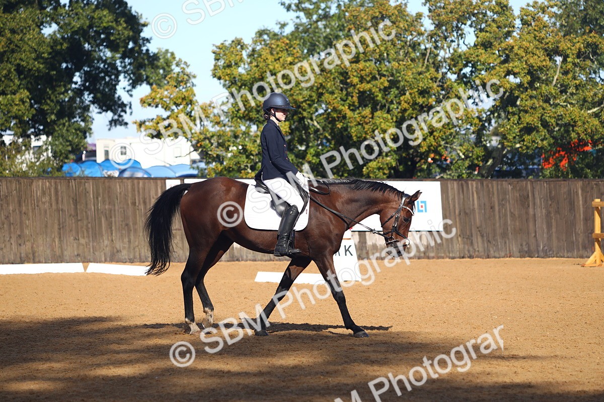 SBM_38925 - D21 - Junior Championship Intro 1