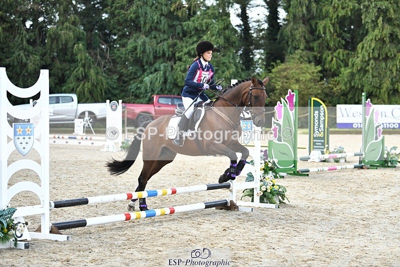 230824-092649-00559 - Round 2 Start to 10.30 coursewalk