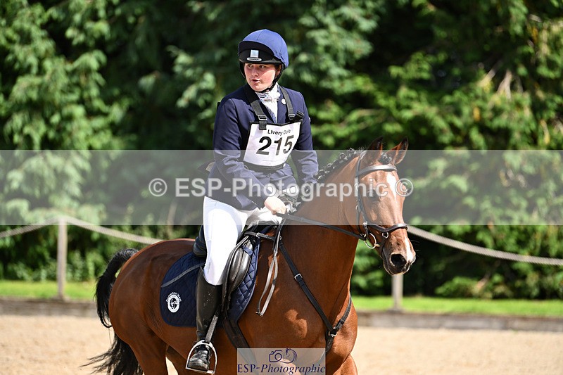 240824X-140349-29192 - 80cm Round 2 13.30 to 14.30