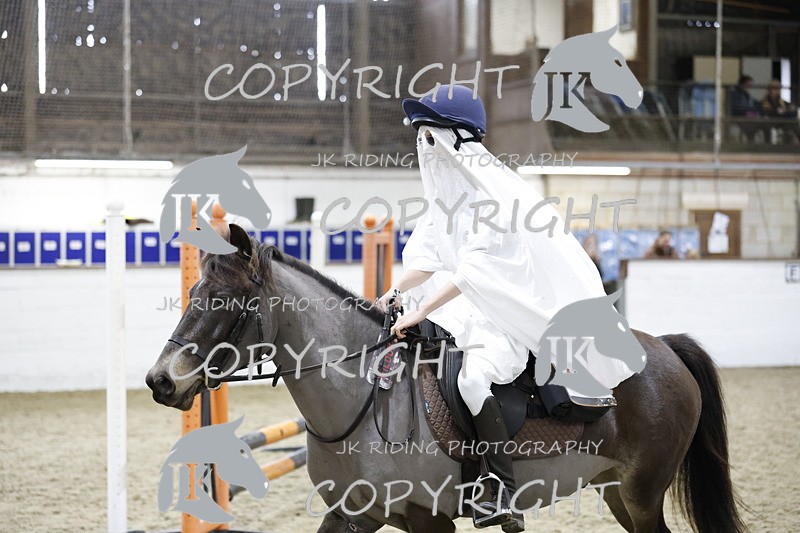 _T0A1981 - Class 4 50cm