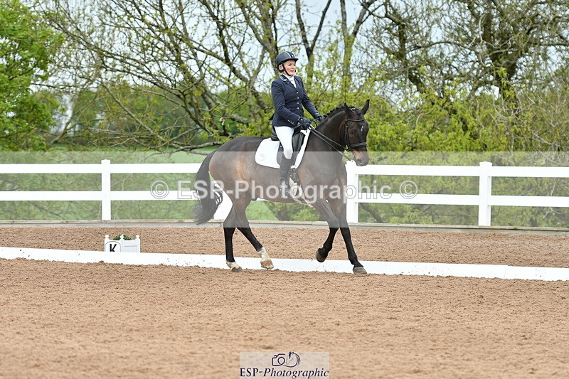 230511A-155310-01262 - BD Cls 16+17 Advanced 102 & 105