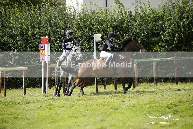  WWHT 031021 2289 - Novice Pairs (0.80m)  03/10/21