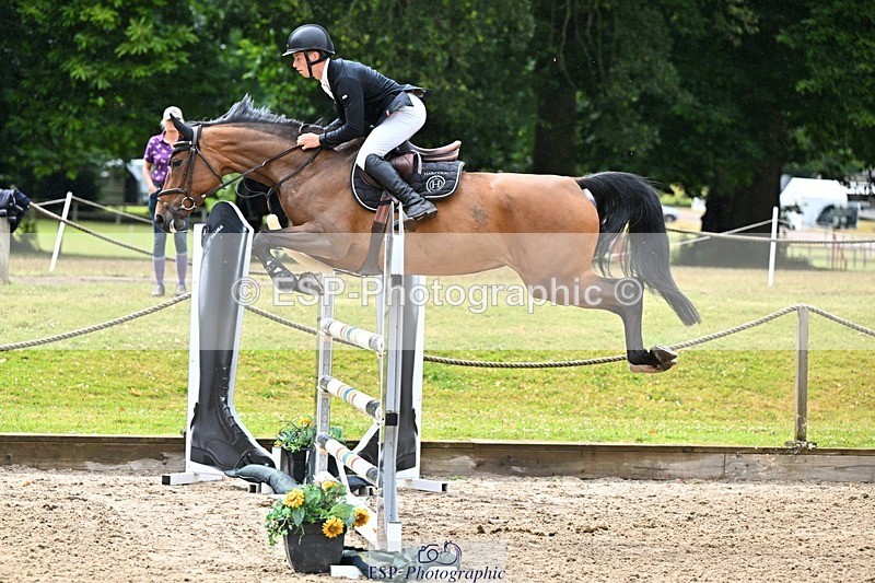 240707-153755-21135 - Cls 55 6 Yr Old Qualifier