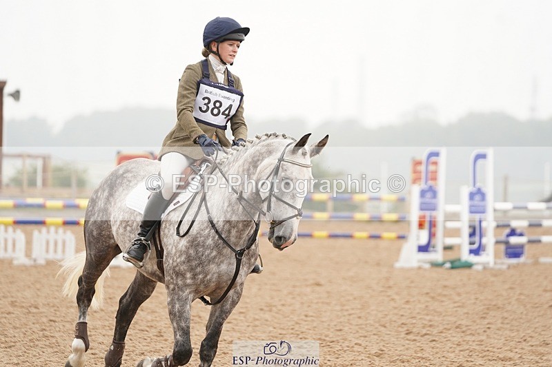 240901A-132146-07719 - 384-Lila.Millard-SILK.TO.THE.TOUCH