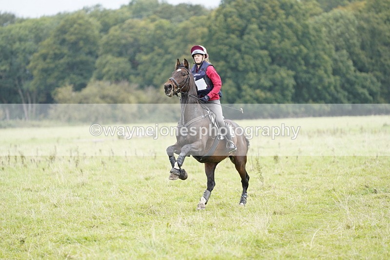 _DSC7679 - Time at Photographer 11:24 to 11:55