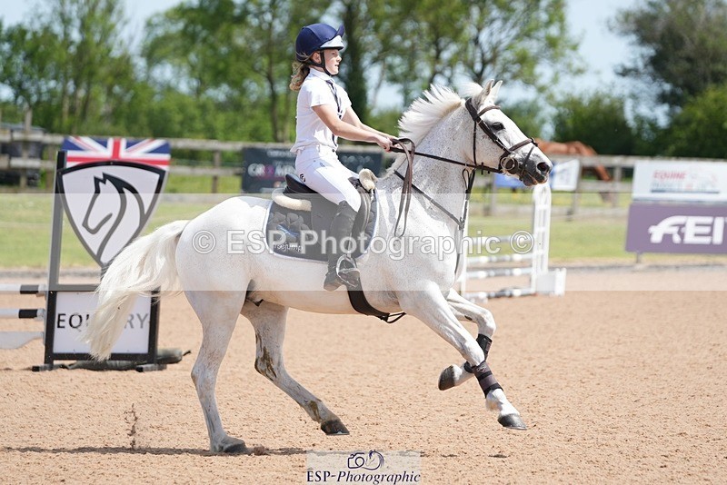 260523-140724-00655 - Cls 7 Pony Discovery and 90cm Open
