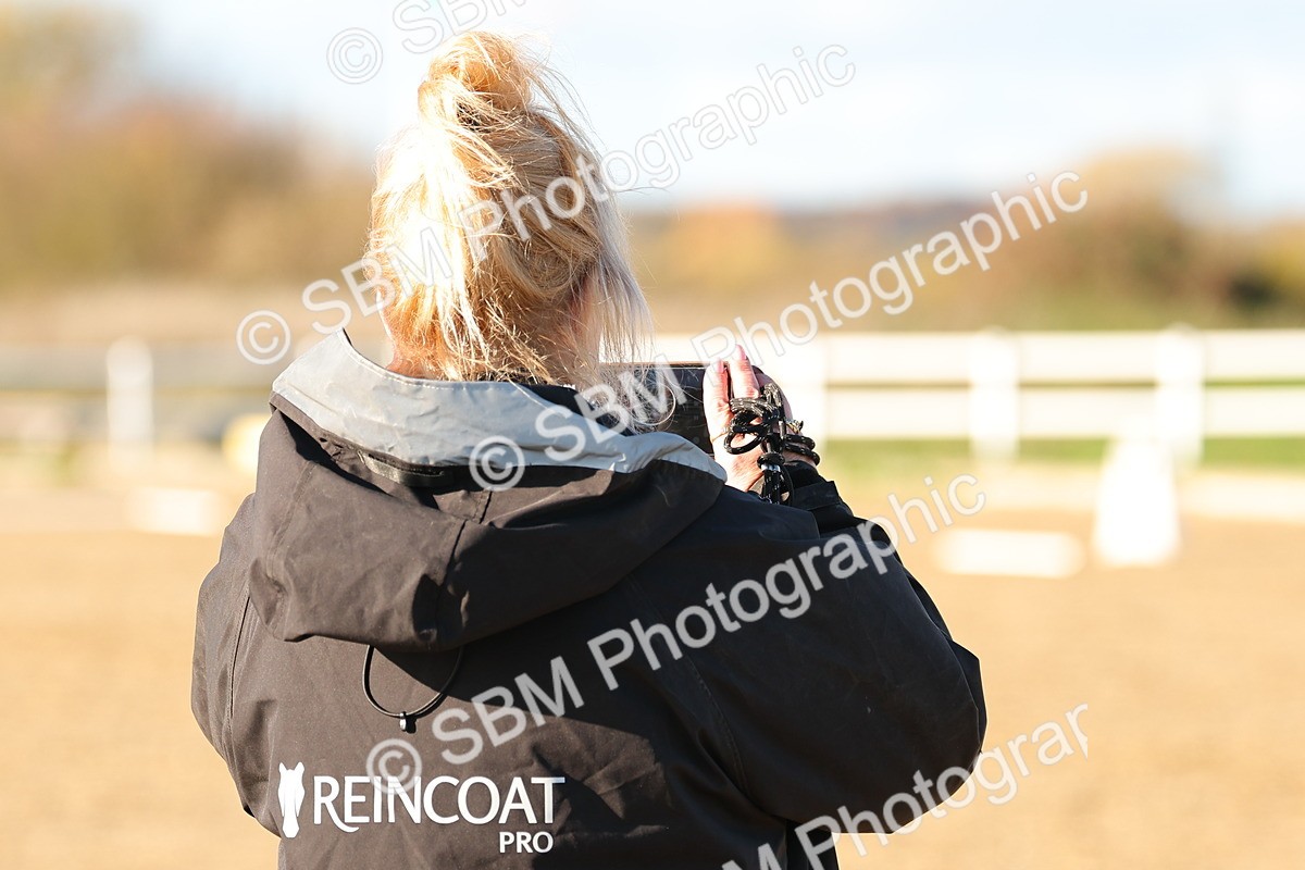 SBM_001541 - Medium 3