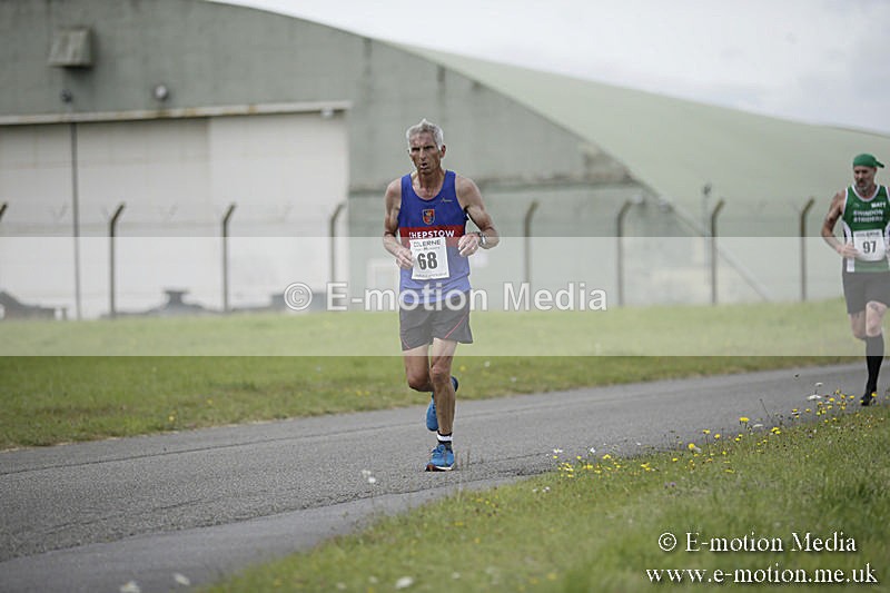 CAD5M 210719-0592 - Cadence Events Colerne 5 Miler  21-Jul-2019