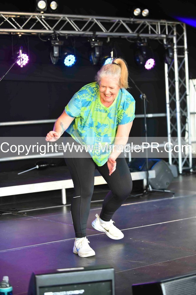 SH4_0140 - Zumba with Sara Ann.