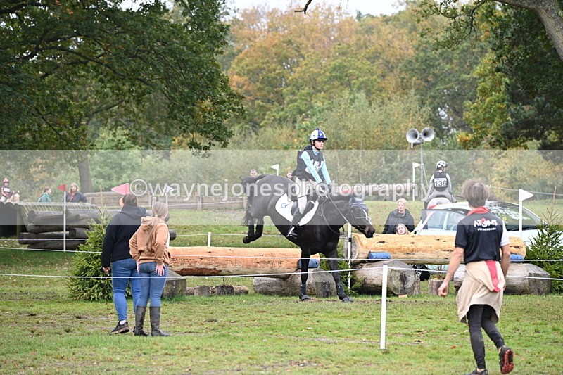 WJ6_2205 - 80cm Cam 1 Time 10:47 to 11:22