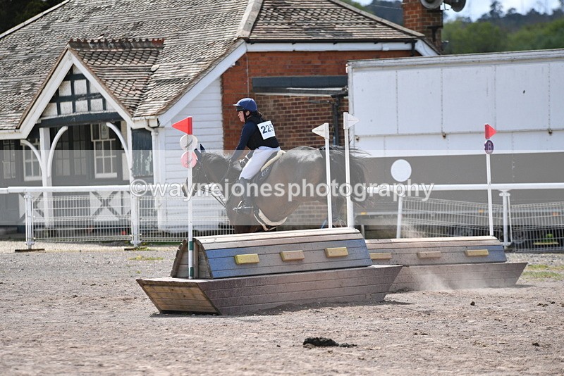 WJ5_1923 - Time 11:58 to 12:24