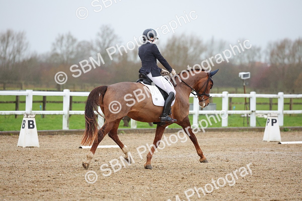 SBM_004382 - Class 12 - Medium 4