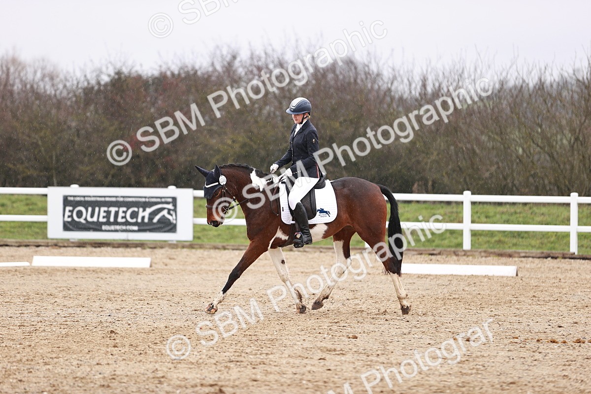 SBM_003386 - Prelim 3