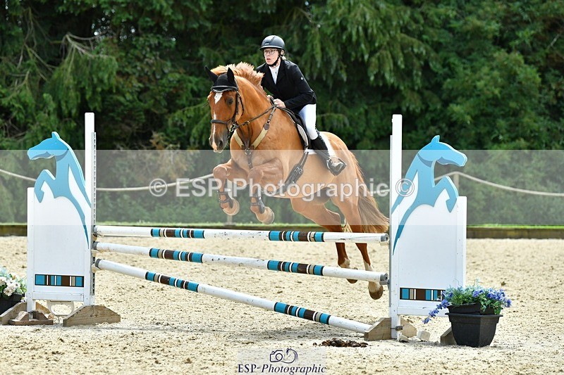 230712-133935-23652 - Cls 56 Discovery & 1m Open