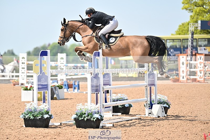 240510A-142432-08026 - Cls 23 Talent Seeker Inc 7yr old 14.10 to Finish