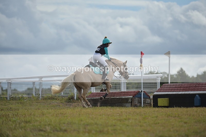 NGP_1863 - XC Time 10:53 to 11:00