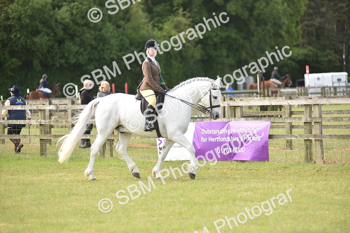 SBM_12163 - Class 110-112 - LIHS BSPS Performance Pones