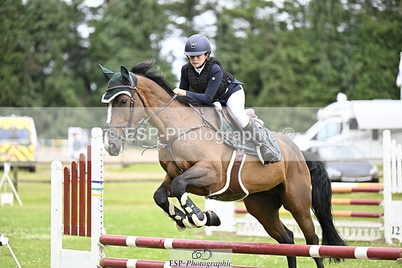 240705-130549-09789 - Cls 28 95cm Amateur Qualifier