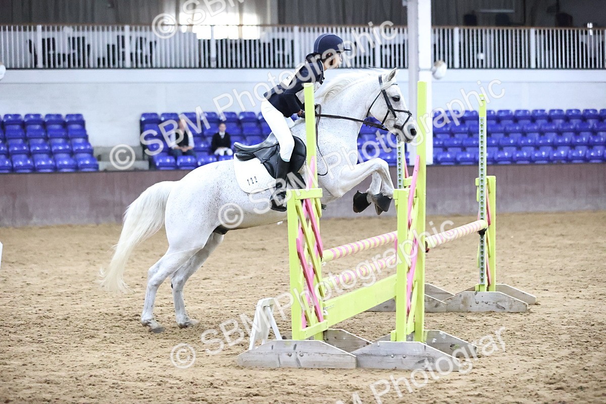 SBM_002508 - Class 7 - GG  Sheath Cleaner-Hygienist 90cm