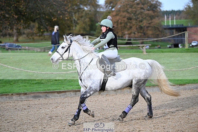 241117-091821-02868 - Cls 1 70-75cm 9.00 to End