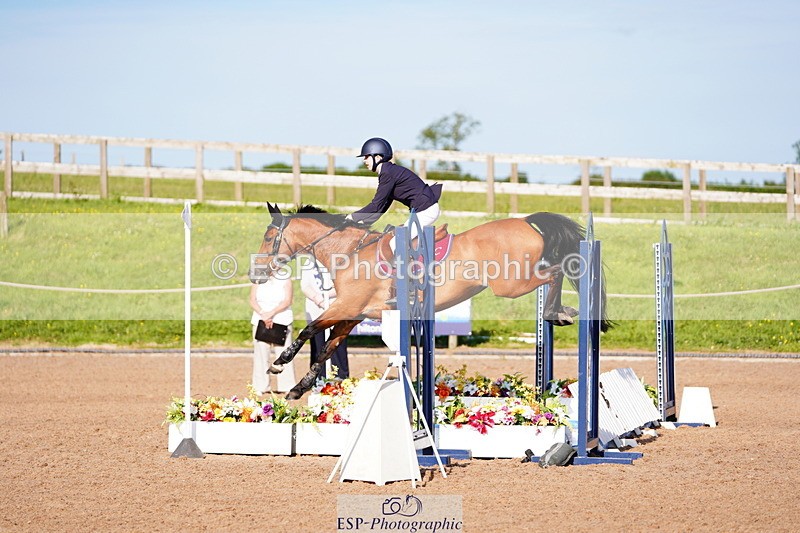 240629A-180402-08589 - Cls 11 Pony Showjumper of the Year