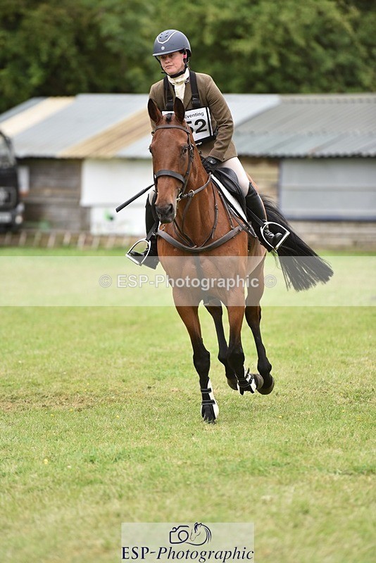 140103-021226-06635 - BE 100 SJ 15-00 to 16-05