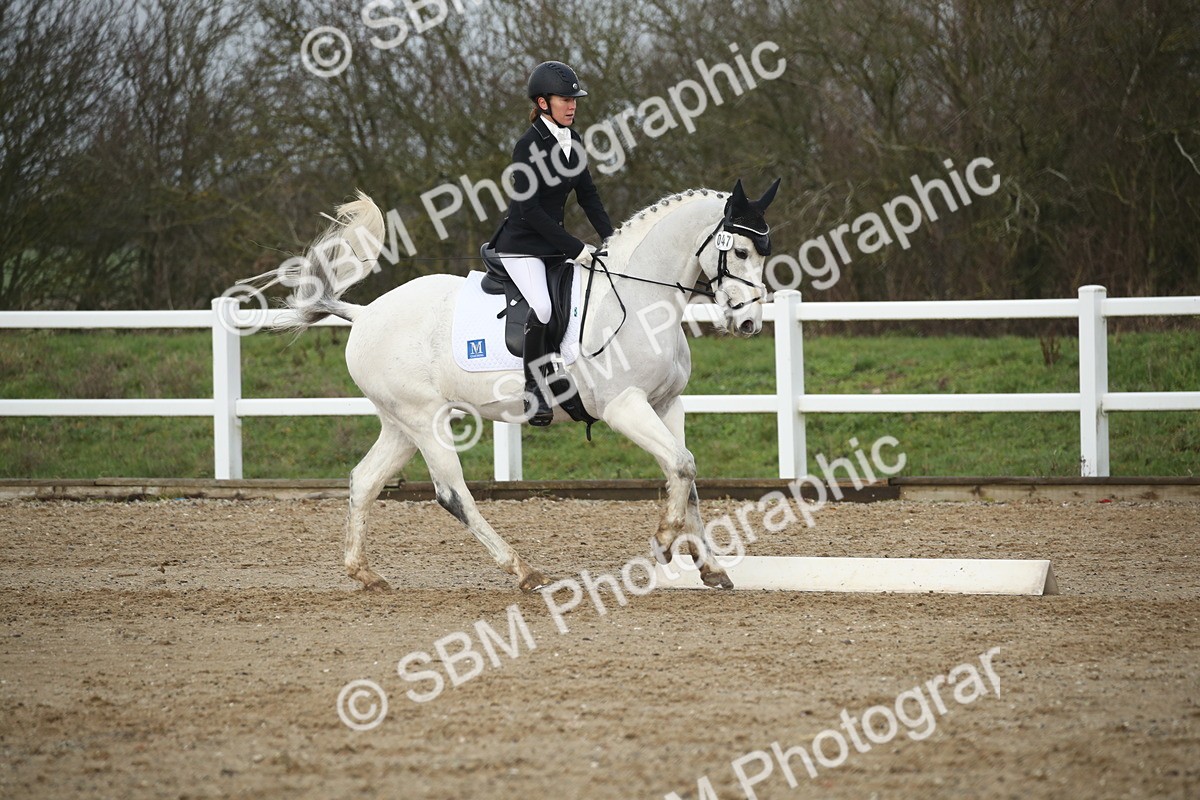 SBM_004552 - Novice 3