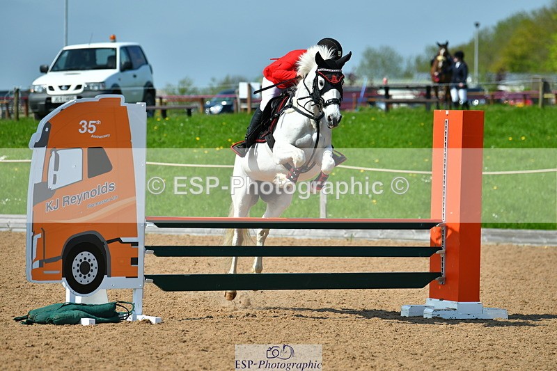 230513A-153159-01740 - Cls 40 Club 90cm