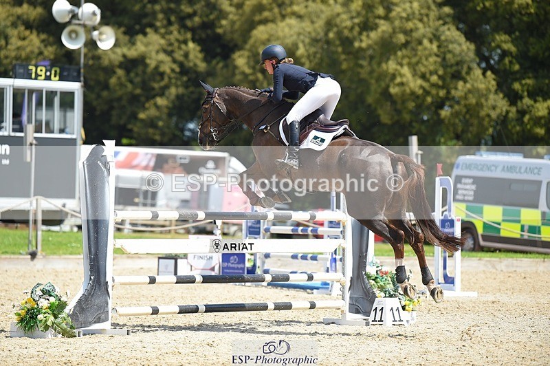 230528-120320-15505 - 376-DIRECT_BALLYTARSNA_DUCAREL-Jodie_Amos-SUNTrotUp+SJ