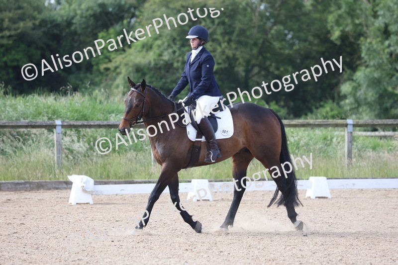 20250614-0032 - Class 1 - Intro 3